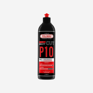 Poliwax® P10 (Heavy Cut)
