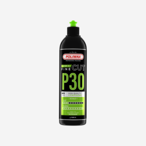 Poliwax® P30 (Fine Cut)